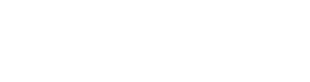 Decole.ai